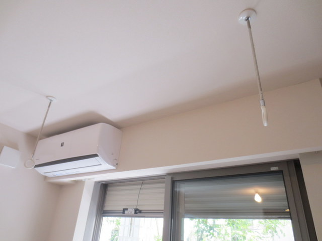 レアメリアの内装|／大手ハウスメーカー施工／他部屋写真／