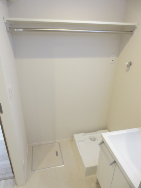 レアメリアの内装|／大手ハウスメーカー施工／他部屋写真／