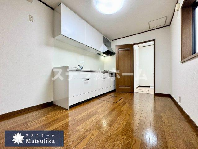 南正雀2 中古戸建