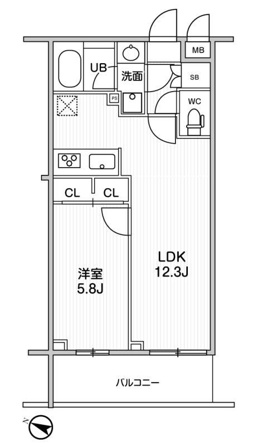 LIMERESIDENCEHIKIFUNE
