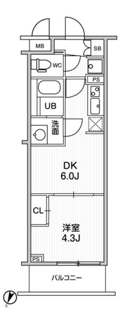 LIMERESIDENCEHIKIFUNE