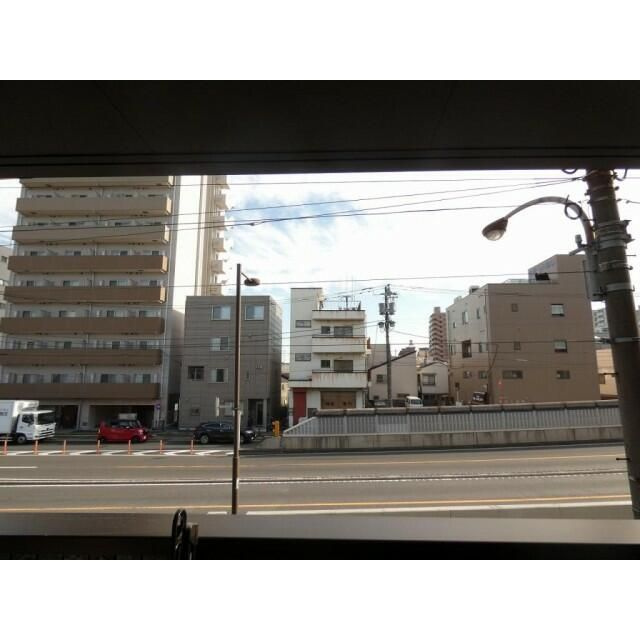 ＧＡＲＡＧＩＡ　　ガレージアの周辺