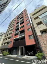 Casa KEITOの画像