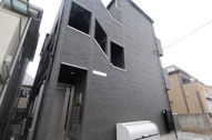 カインドネス江戸川の画像