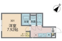 【間取り】 | ☆間取り☆