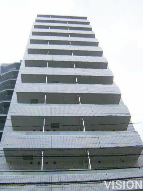 イースト秋葉原の画像