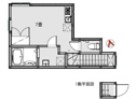 【間取り】 | ☆間取り☆