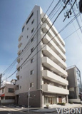 Cross　Point　AKABANEの画像