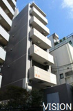 Mo- Iの画像