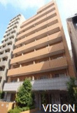 パレステュディオ新御徒町の画像