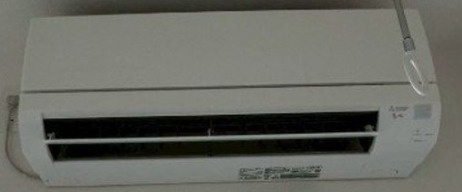 【その他】リヴシティ北馬込