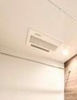 【設備】リヴシティ北馬込 