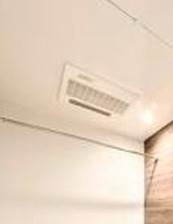 【設備】リヴシティ北馬込
