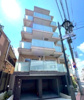 【外観】リヴシティ北馬込 