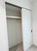 【収納】リヴシティ北馬込 
