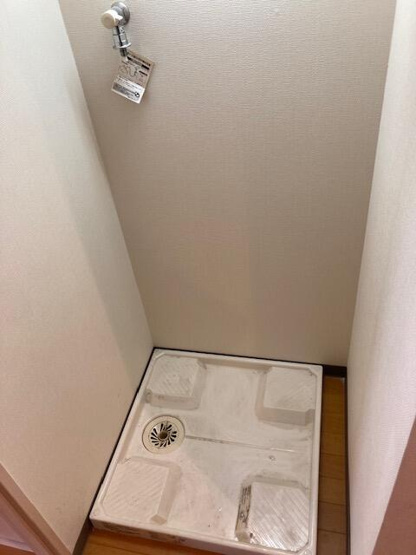 【設備】