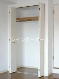 STEILARの収納