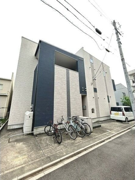 アーク名古屋のその他