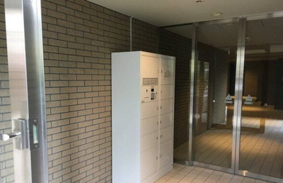 【設備】 | アルクス森下