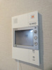 【セキュリティ】パークナードフィット南青山Vista 