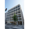 【外観】S-RESIDENCE円山表参道 