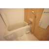 【浴室】S-RESIDENCE円山表参道 