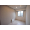 【洋室】S-RESIDENCE円山表参道 