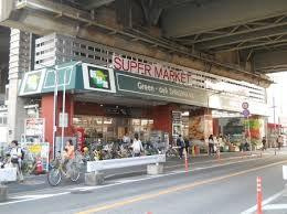 リュウ・ブランカのその他|グリーン・デリ・新鮮館西船橋店
