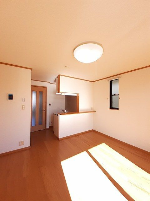 Ｓ’ＣＩＥＬのその他