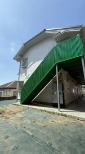 【外観】 | ヒルトップ鶴川