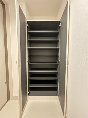【その他】 | ルグナソーレグン