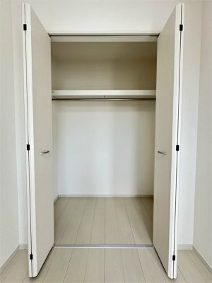 【収納】 | ルグナソーレグン