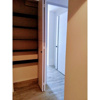 【玄関】S-RESIDENCE近代美術館前 