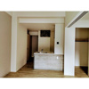 【居間・リビング】S-RESIDENCE近代美術館前 