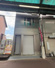 トラスト石橋ストリートビルの画像
