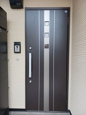 【その他共用部分】 | ソラリスＮ | その他