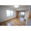【その他】S-RESIDENCE桑園EAST 