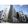 【外観】S-RESIDENCE桑園EAST 