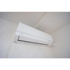 【設備】S-RESIDENCE桑園EAST 