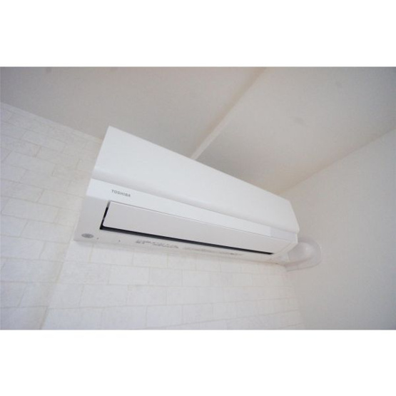 【設備】S-RESIDENCE桑園EAST