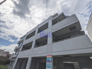 二俣川ＹＳマンションの画像