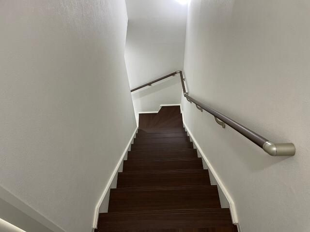ＣＲＥＡＬ三軒茶屋の設備