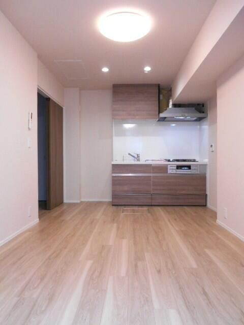 Ａｕｂｅ三軒茶屋