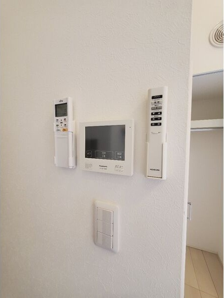 スカイヒル新栄のその他