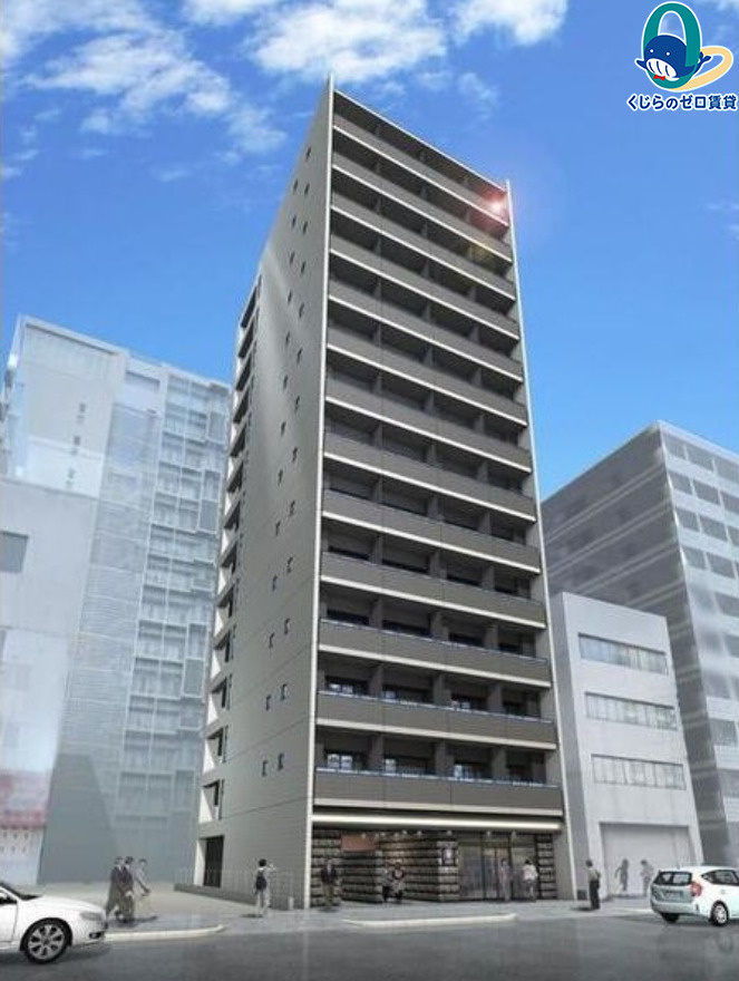 GRAND　ESPOIR　東桜
