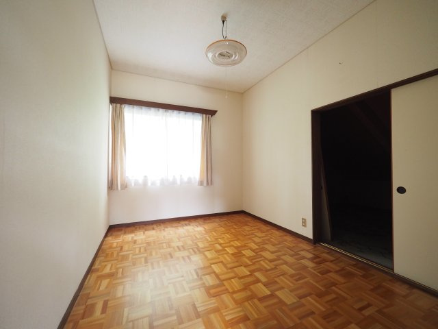  | 【中古戸建住宅】仙北市西木町門屋 ８DK 中古戸建住宅車庫あり別荘やセカンドハウスに