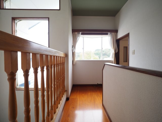  | 【中古戸建住宅】仙北市西木町門屋 ８DK 中古戸建住宅車庫あり別荘やセカンドハウスに