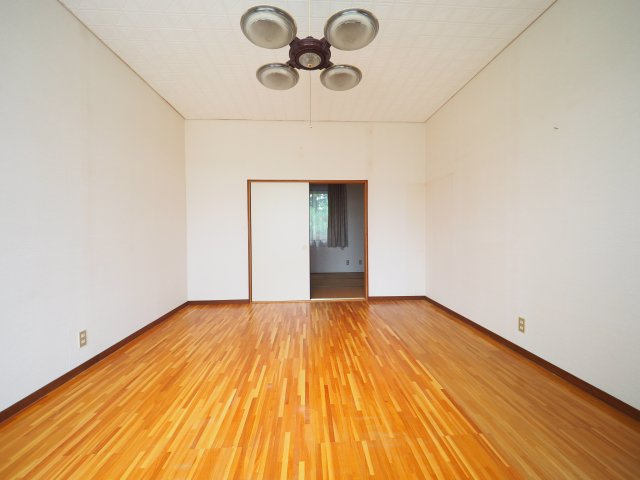  | 【中古戸建住宅】仙北市西木町門屋 ８DK 中古戸建住宅車庫あり別荘やセカンドハウスに
