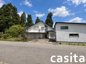 【中古戸建住宅】仙北市西木町門屋 ８DK 中古戸建住宅車庫あり別荘やセカンドハウスにの画像