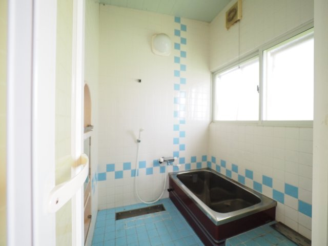  | 【中古戸建住宅】仙北市西木町門屋 ８DK 中古戸建住宅車庫あり別荘やセカンドハウスに